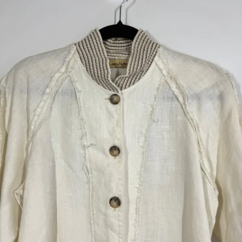 SOLD - Picture 4 of 14